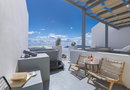 Exclusive Suites Santorini
