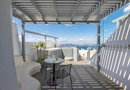 Exclusive Suites Santorini