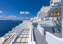 Exclusive Suites Santorini