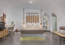 Exclusive Suites Santorini