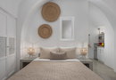 Exclusive Suites Santorini