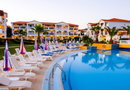 4* Exotica Hotel & Spa