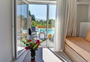4* Exotica Hotel & Spa