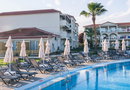 4* Exotica Hotel & Spa