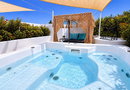 Panorama Suites & Spa - Στόμιο, Λάρισα