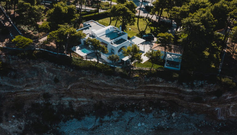 4* Marpunta Resort - Αλόννησος