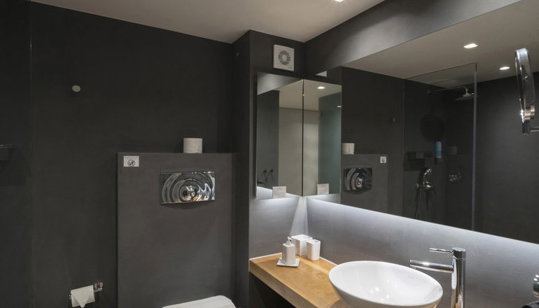 4* Atrium Hotel Skiathos - Αγία Παρασκευή, Σκιάθος