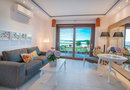5* Avaton Luxury Beach Resort Relais & Chateaux