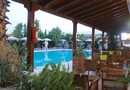 Faliraki Bay Hotel