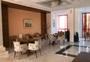 Faliraki Bay Hotel