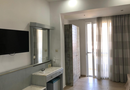 Faliraki Bay Hotel