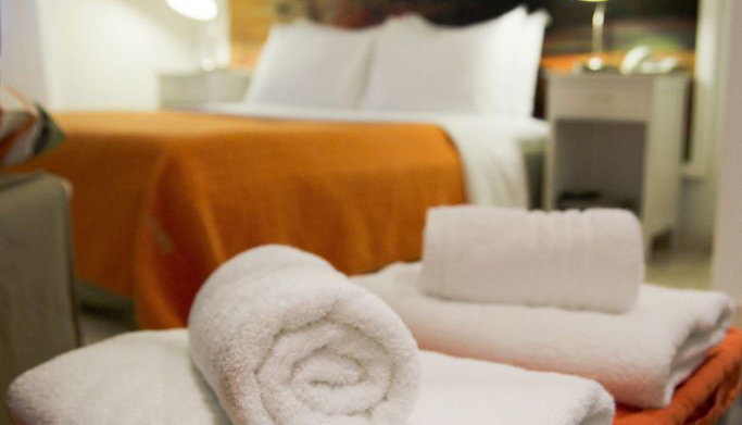 Familia Hotel