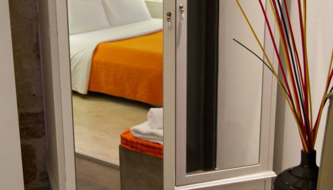 Familia Hotel