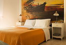 Familia Hotel