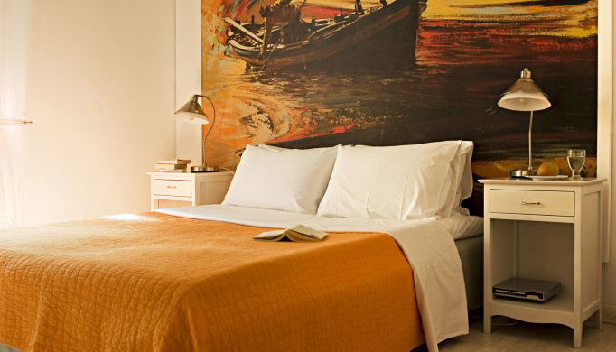 Familia Hotel