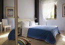 Familia Hotel
