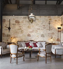 Familia Hotel