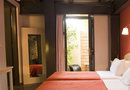 Familia Hotel