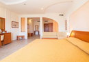 5* Alexandros Palace Hotel
