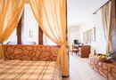 5* Alexandros Palace Hotel