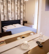 Fanari Hotel - Φανάρι, Κομοτηνή