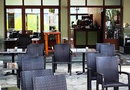 Fantino Hotel