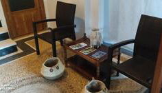 Fantino Hotel