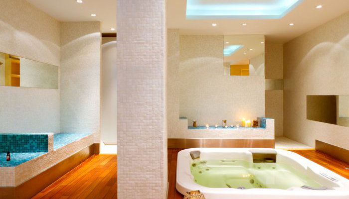 Far Out Hotel & Spa - Μυλοπότας, Ίος