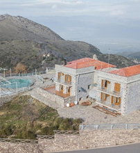 Faris Hotel