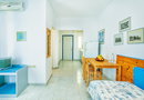 Faros Apartments