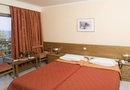 Solemar Hotel