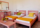 Fereniki Holiday Beach Resort