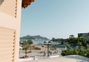Μεθώνη με πρωινό + παιδί δωρεάν