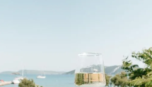 Filanthi The Project - Μεθώνη, Μεσσηνία