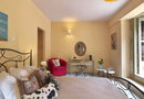 Fileas Art Hotel