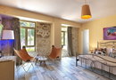 Fileas Art Hotel
