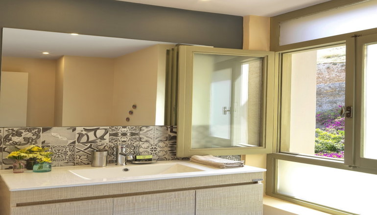 Fileas Art Hotel