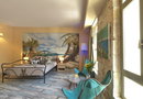 Fileas Art Hotel