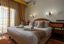 Filippos Hotel - Νέα Μουδανιά, Χαλκιδική