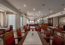 Filippos Hotel - Νέα Μουδανιά, Χαλκιδική
