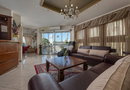 Filippos Hotel - Νέα Μουδανιά, Χαλκιδική