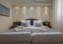 Filippos Hotel - Νέα Μουδανιά, Χαλκιδική