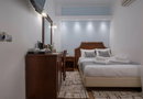 Filippos Hotel - Νέα Μουδανιά, Χαλκιδική