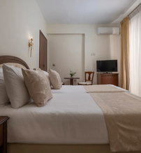 Filippos Hotel - Νέα Μουδανιά, Χαλκιδική