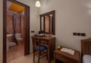 Filippos Hotel - Νέα Μουδανιά, Χαλκιδική