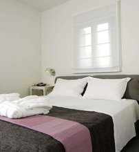 Filoxenia Apartments  - Κύθηρα