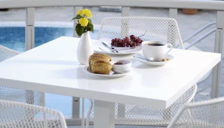 Filoxenia Apartments  - Κύθηρα