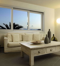 Filoxenia Apartments  - Κύθηρα