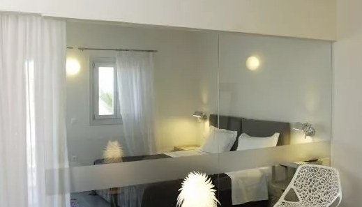 Filoxenia Apartments  - Κύθηρα