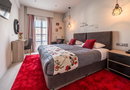 Filoxenia Hotel & Spa